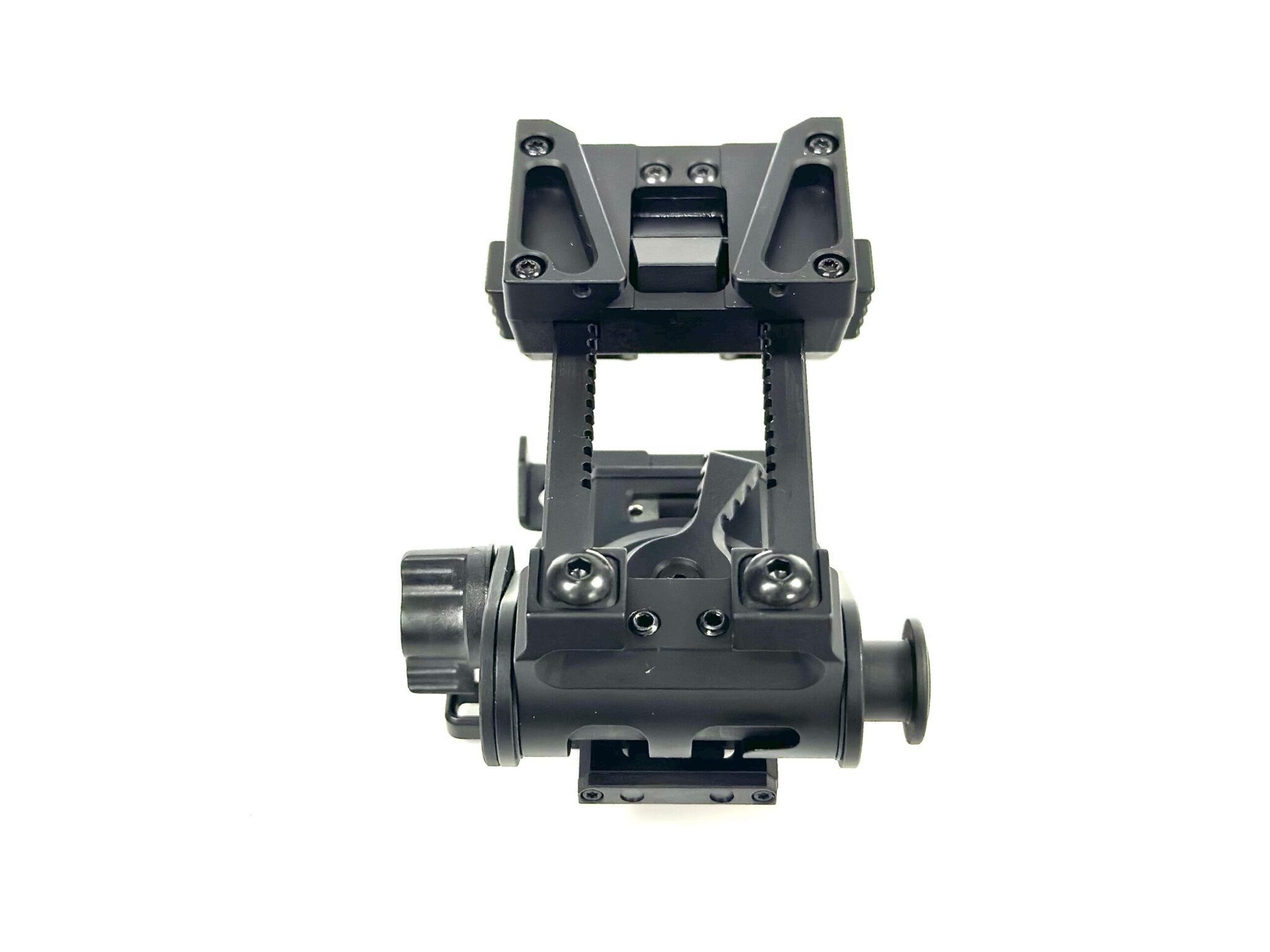 Argus A4 LWNVM (Light Weight Night Vision Mount) – TactFab