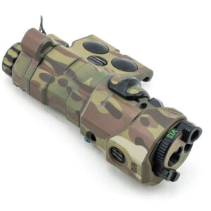 BE MEYERS MAWL Multicam